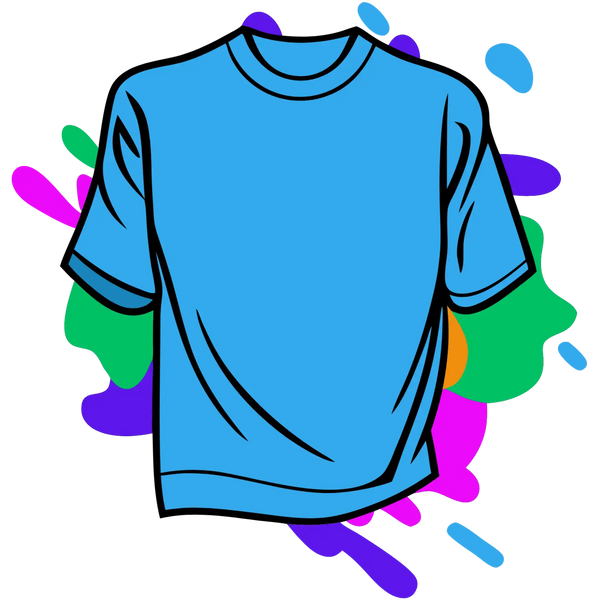 design2clothing logo