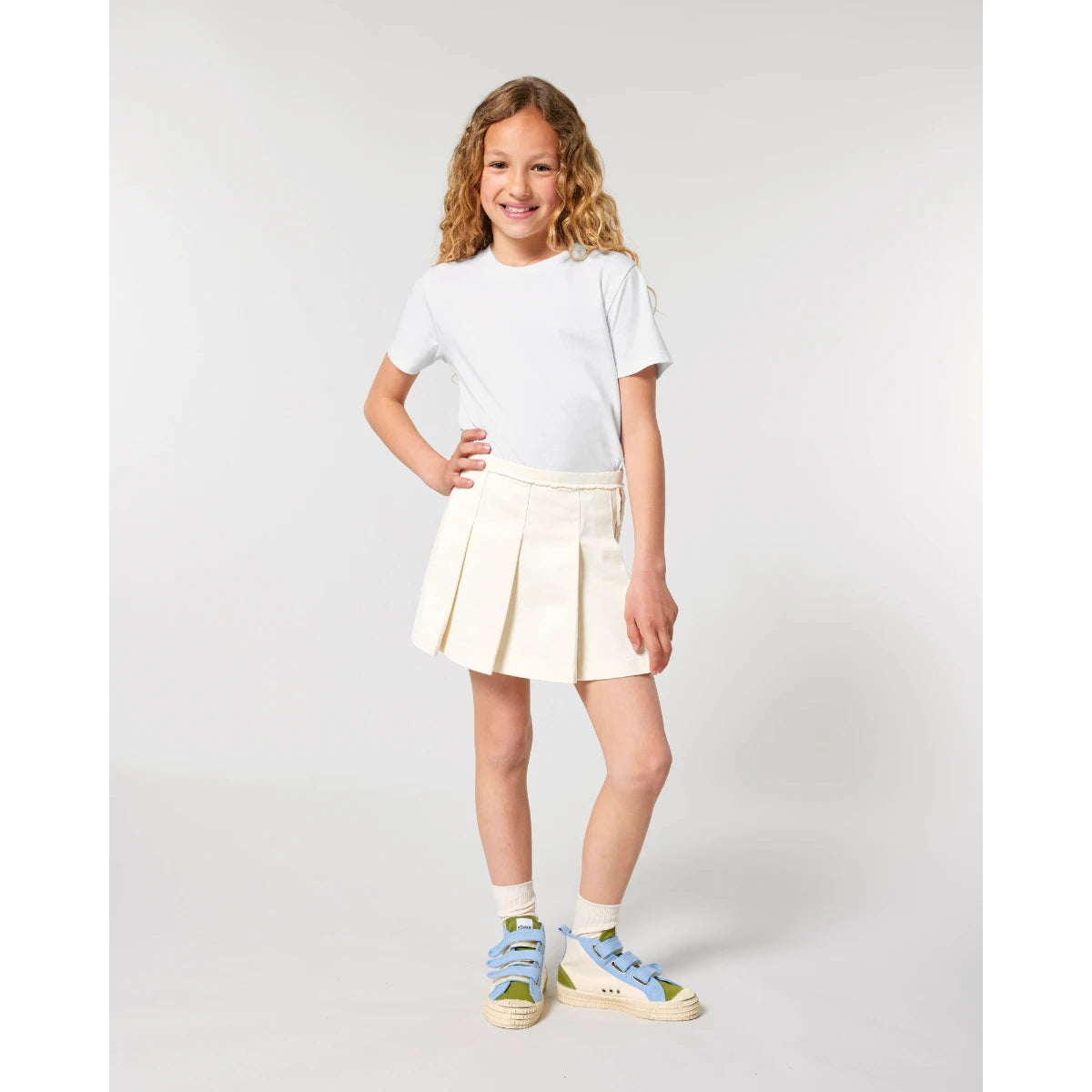 SX702 kids T-shirt for personalised print