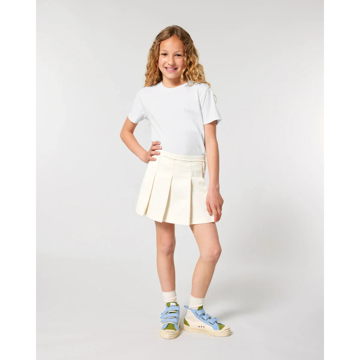 Custom Children's clothing UK
