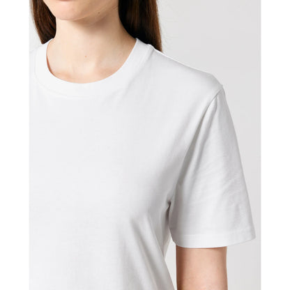 Closeup of Neckline sx701