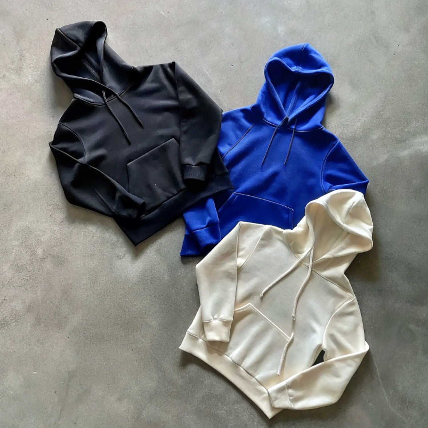 personalised hoodies